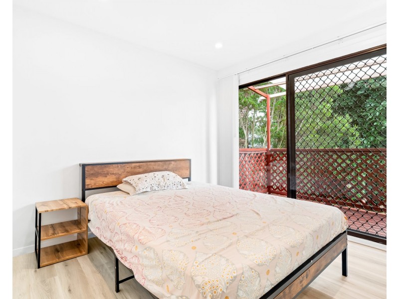 985 Henry Lawson Drive, Padstow NSW 2211