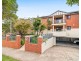 7/36 Gladstone Street, Bexley NSW 2207