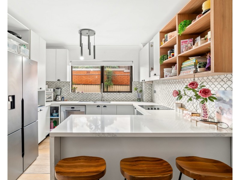 7/36 Gladstone Street, Bexley NSW 2207