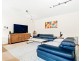 7/36 Gladstone Street, Bexley NSW 2207