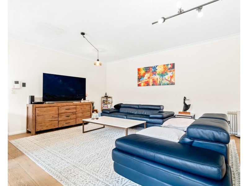 7/36 Gladstone Street, Bexley NSW 2207