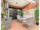 7/36 Gladstone Street, Bexley NSW 2207