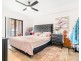 7/36 Gladstone Street, Bexley NSW 2207