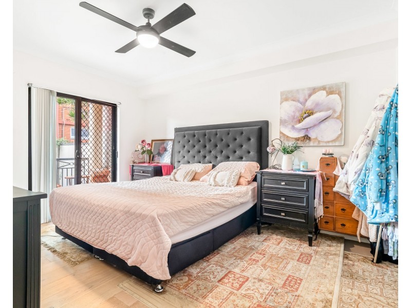 7/36 Gladstone Street, Bexley NSW 2207