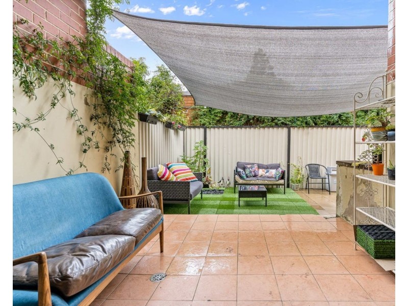 7/36 Gladstone Street, Bexley NSW 2207