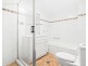 7/36 Gladstone Street, Bexley NSW 2207