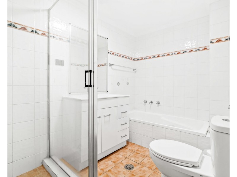7/36 Gladstone Street, Bexley NSW 2207
