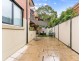 7/36 Gladstone Street, Bexley NSW 2207