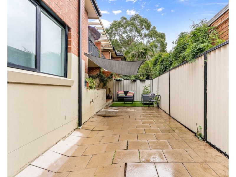 7/36 Gladstone Street, Bexley NSW 2207