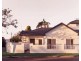 32A Toyer Avenue, Sans Souci NSW 2219