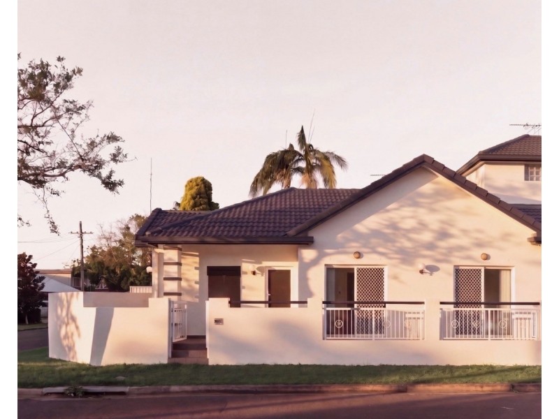 32A Toyer Avenue, Sans Souci NSW 2219