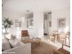 32A Toyer Avenue, Sans Souci NSW 2219