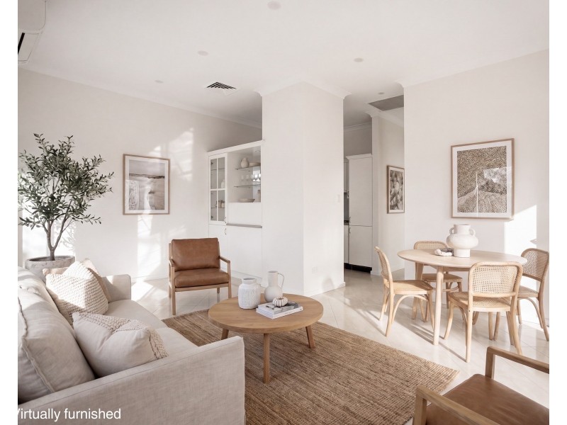 32A Toyer Avenue, Sans Souci NSW 2219