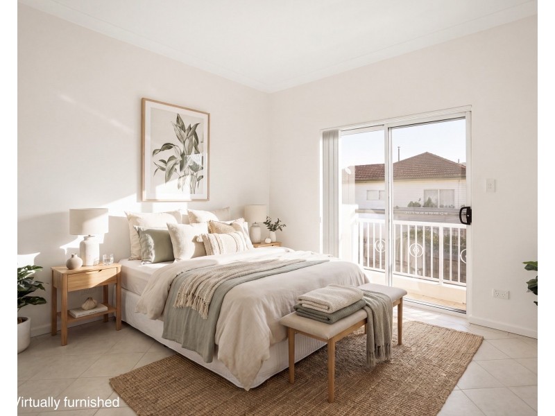 32A Toyer Avenue, Sans Souci NSW 2219