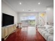 8/14-16 The Glen Road, Bardwell Valley NSW 2207