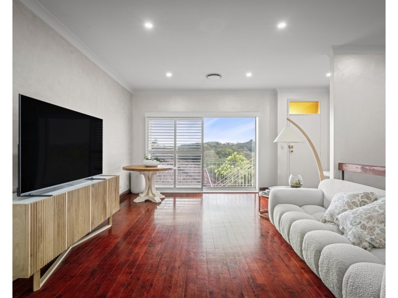 8/14-16 The Glen Road, Bardwell Valley NSW 2207