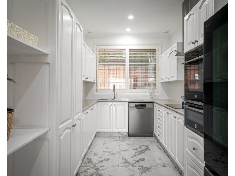 8/14-16 The Glen Road, Bardwell Valley NSW 2207