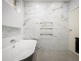 8/14-16 The Glen Road, Bardwell Valley NSW 2207