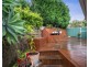 8/14-16 The Glen Road, Bardwell Valley NSW 2207