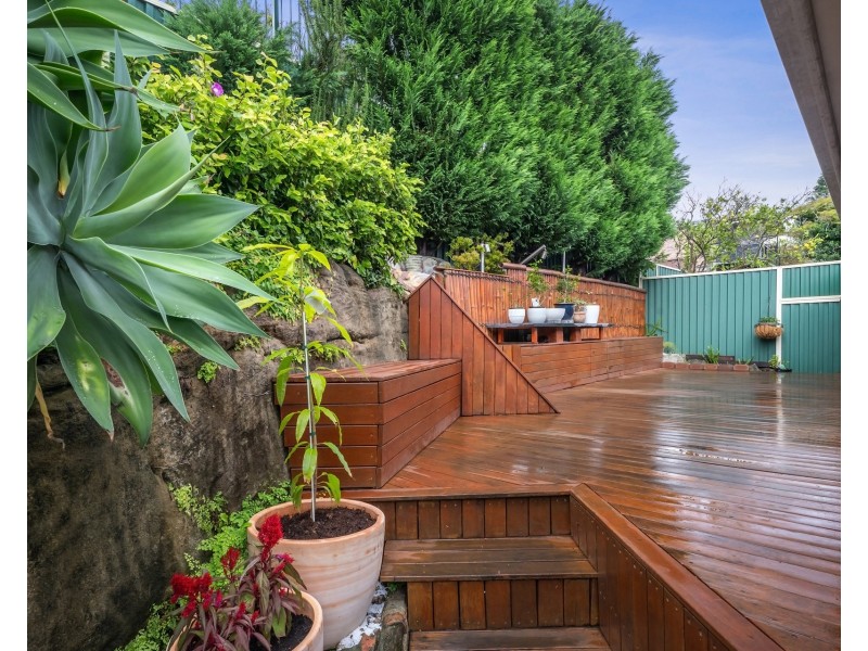 8/14-16 The Glen Road, Bardwell Valley NSW 2207
