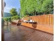 8/14-16 The Glen Road, Bardwell Valley NSW 2207