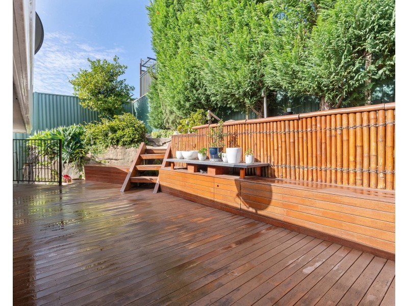 8/14-16 The Glen Road, Bardwell Valley NSW 2207
