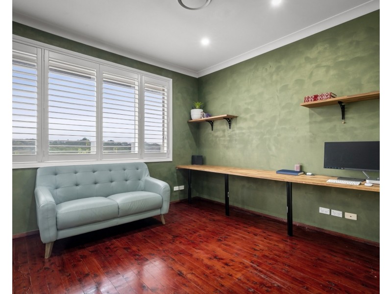 8/14-16 The Glen Road, Bardwell Valley NSW 2207