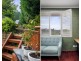 8/14-16 The Glen Road, Bardwell Valley NSW 2207