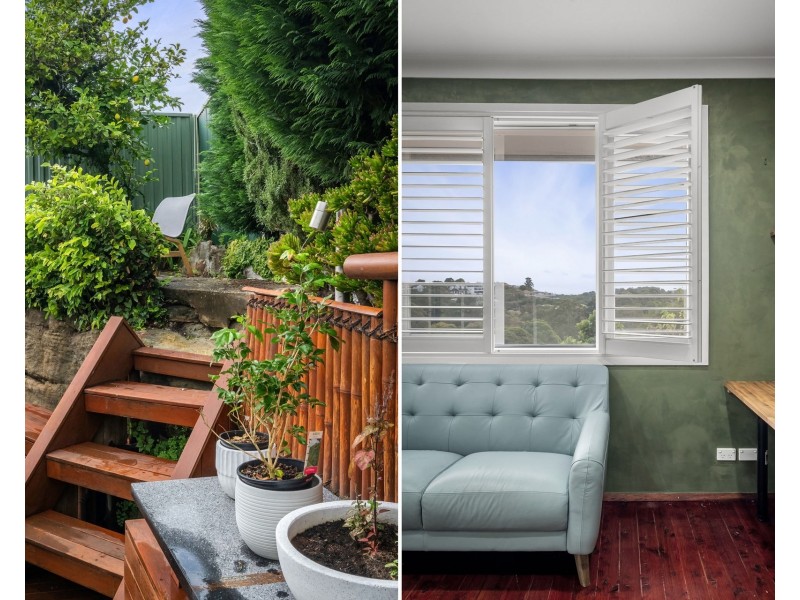 8/14-16 The Glen Road, Bardwell Valley NSW 2207