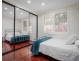 8/14-16 The Glen Road, Bardwell Valley NSW 2207