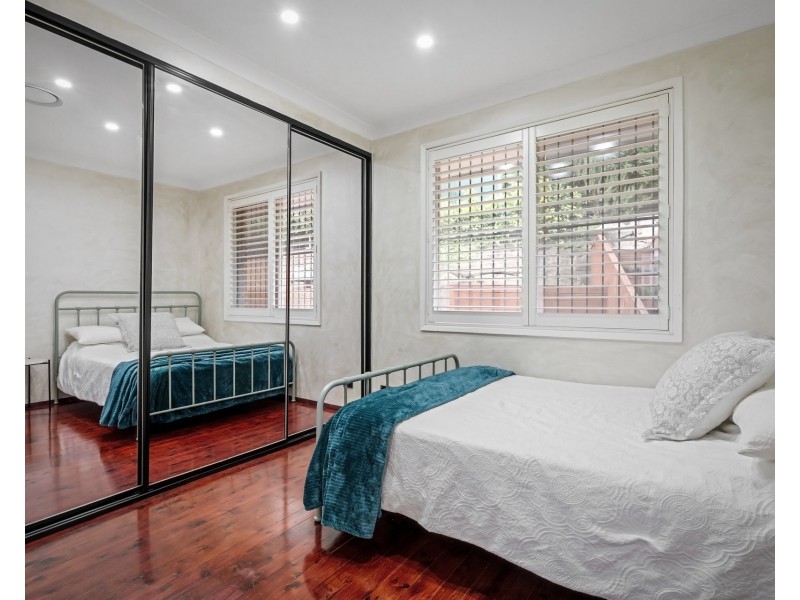 8/14-16 The Glen Road, Bardwell Valley NSW 2207