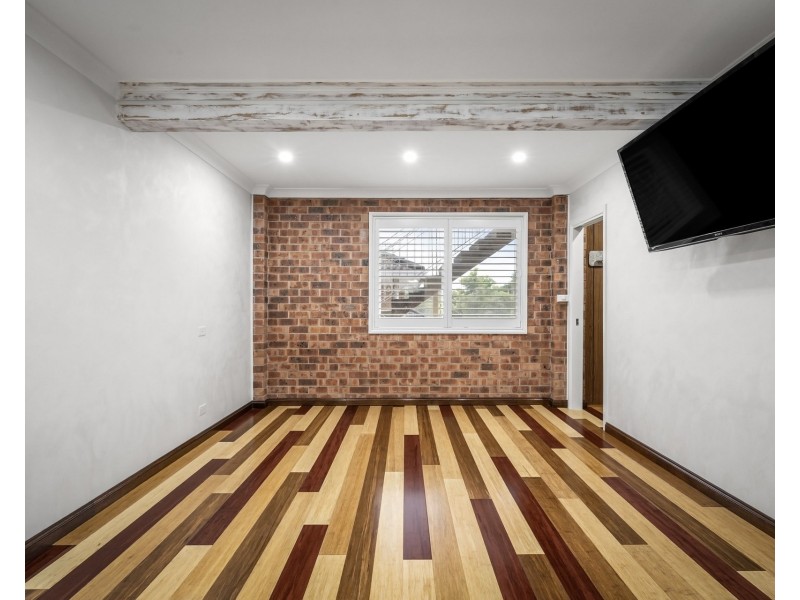 8/14-16 The Glen Road, Bardwell Valley NSW 2207