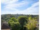 8/14-16 The Glen Road, Bardwell Valley NSW 2207