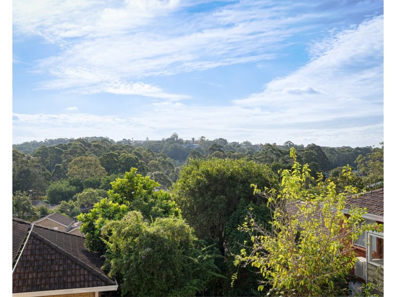 8/14-16 The Glen Road, Bardwell Valley NSW 2207