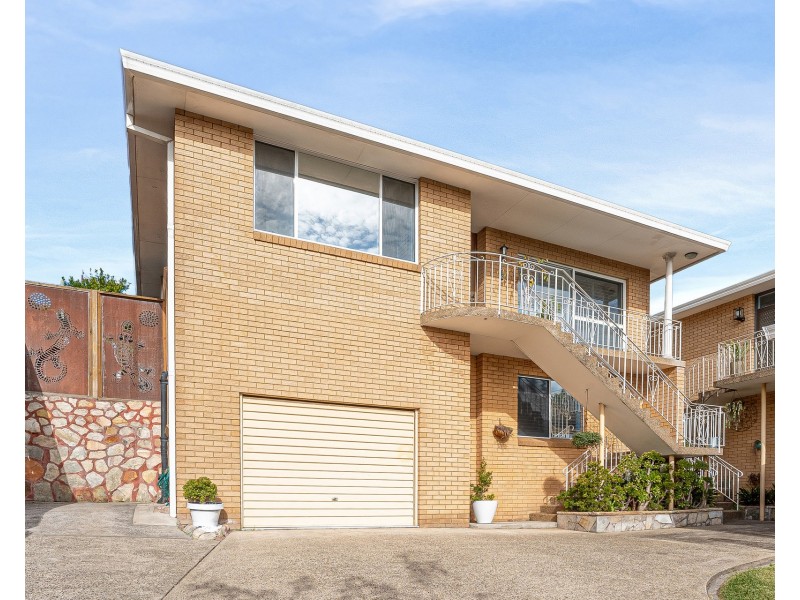 8/14-16 The Glen Road, Bardwell Valley NSW 2207