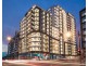 1710/1D Greenbank Street, Hurstville NSW 2220