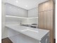 1710/1D Greenbank Street, Hurstville NSW 2220