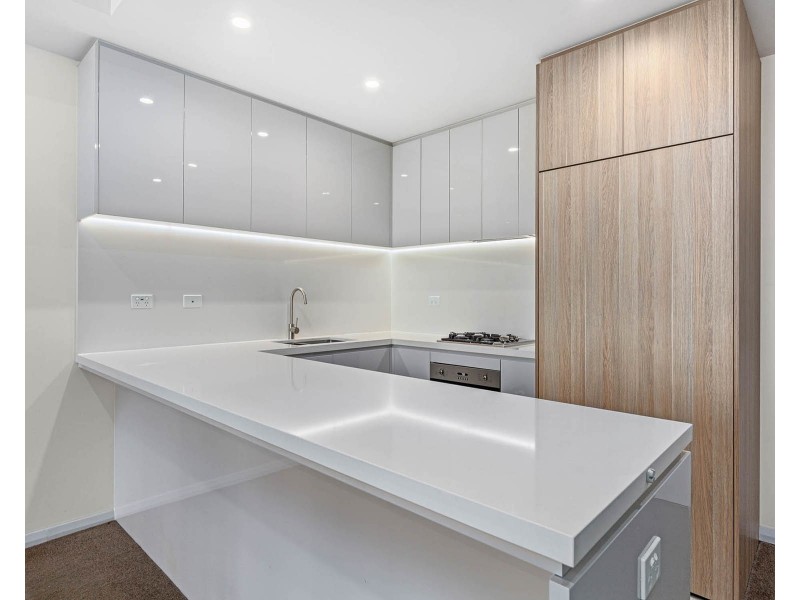 1710/1D Greenbank Street, Hurstville NSW 2220