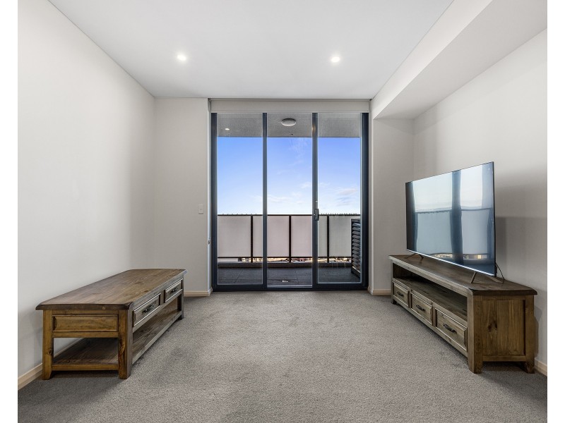 1710/1D Greenbank Street, Hurstville NSW 2220