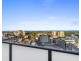 1710/1D Greenbank Street, Hurstville NSW 2220