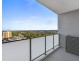 1710/1D Greenbank Street, Hurstville NSW 2220
