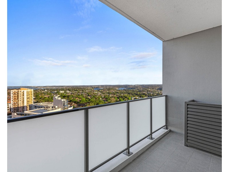 1710/1D Greenbank Street, Hurstville NSW 2220