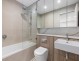 1710/1D Greenbank Street, Hurstville NSW 2220