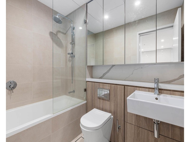 1710/1D Greenbank Street, Hurstville NSW 2220