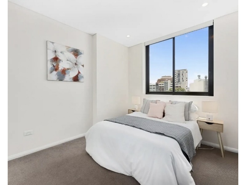 1710/1D Greenbank Street, Hurstville NSW 2220