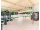 6 Keates Avenue, Padstow Heights NSW 2211