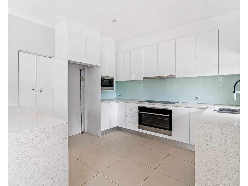 6 Keates Avenue, Padstow Heights NSW 2211