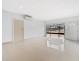 6 Keates Avenue, Padstow Heights NSW 2211