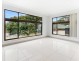 6 Keates Avenue, Padstow Heights NSW 2211