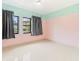 6 Keates Avenue, Padstow Heights NSW 2211